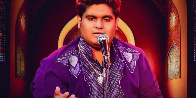 Tumko Bhi Sanam Ley Dubenge