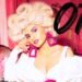Shannon K’s Latest Single “OTT” Takes Streaming Charts by Storm