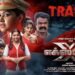 Xtreme box office collection day 1, hit or flop