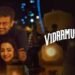 Vidaamuyarchi Tamil Film Release Date, Cast & Crew, Budget, Storyline and many more