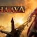 Chhaava Bollywood Film Release Date, Cast & Crew, Budget, Storyline and many more