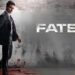 Fateh box office collection day 1, hit or flop?