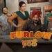Furlow box office collection day 1, hit or flop?