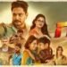 Gana Film Release Date, Cast & Crew, Budget, Storyline and many more