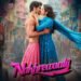 Nakhrewaalii Bollywood Movie Release Date, Cast & Crew, Budget, Storyline and many more