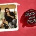 Sanju Weds Geetha 2 Kannada Film Release Date, Cast & Crew, Budget, Storyline & many more