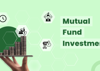 Why SWP Calculator is Essential for Managing Post-retirement Expenses