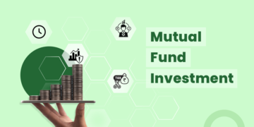 Why SWP Calculator is Essential for Managing Post-retirement Expenses