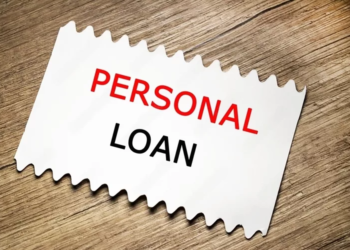 How to Make the Most of Pre-Approved Personal Loan Offers
