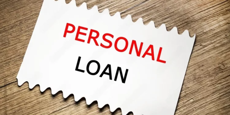 How to Make the Most of Pre-Approved Personal Loan Offers