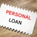 How to Make the Most of Pre-Approved Personal Loan Offers