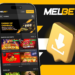 MelBet App in 2025