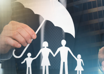 8 Best Term Insurance Companies in 2025