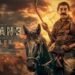 Indian 3 Tamil Film Release Date, Cast and Crew, Budget, Storyline and many more