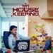 Mr.Housekeeping box office collection day 2&3, hit or flop ?