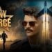 Sky force Box Office Collection day 1, hit or flop?