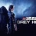 Mission Grey House Bollywood Movie Release Date, Cast & Crew, Budget, Storyline & many more