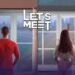 Let’s Meet Film Release Date, Cast & Crew, Budget, Storyline and many more