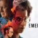 Emergency Bollywood movie Release Date, Cast & Crew, Budget Storyline and many more