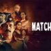 Match fixing Bollywood movie Release Date, Cast & Crew, Budget, Storyline and many more