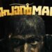 Ponman Malayalam Film Release Date, Cast & Crew, Budget, Storyline and many more
