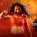 Racharikam Telugu Film Release Date, Cast & Crew, Budget, Storyline and many more
