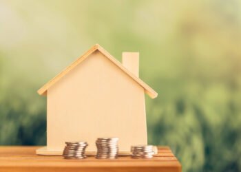 Factors That Influence Approval for a Home Top-Up Loan