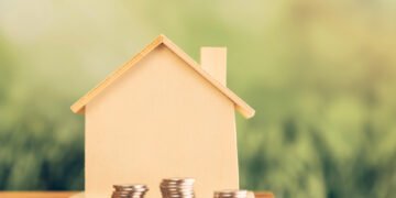 Factors That Influence Approval for a Home Top-Up Loan