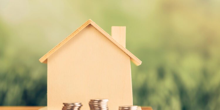 Factors That Influence Approval for a Home Top-Up Loan