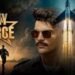 Sky force Bollywood Movie Release Date, Cast & Crew, Budget Storyline and many more