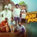 Akkad Bakkad Bambbe Bo box office collection day 1, hit or flop?