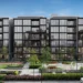 5 New Projects in Chennai You Need to Check Out Before Buying a Home