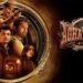 Aghathiyaa box office Collection day 1, hit or flop?