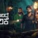 Apaayavide Eccharike Kannada Film Box Office Collection day 1, hit or flop?