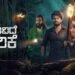 Apaayavide Eccharike Kannada Film Release Date, Cast & Crew, Budget, Storyline and many more