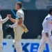 Australia Clinches Series Victory Against Sri Lanka with 9-Wicket Win