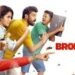 Bromance Malayalam Film Box Office Collection day 1, hit or flop ?