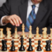 Chess Betting How to Wager Strategically