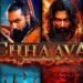 Chhaava Bollywood Film Box Office Collection day 1 & 2, hit or flop ?
