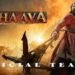 Chhaava Bollywood Film Box Office Collection day 3, hit or flop