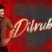 Dilruba Telugu Film Box Office Collection day 1, hit or flop ?