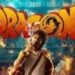 Dragon Film Box Office Collection day 2 & 3, hit or flop