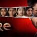 Fire (2025) Box Office Collection day 1 & 2, hit or flop