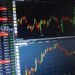Free vs. Paid Forex Platforms