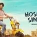 Hoshiar Singh Box Office Collection Day 15 & 16, Hit Or Flop
