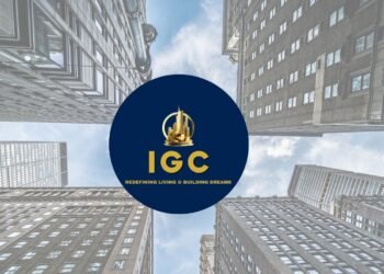 Indian Golden Cities