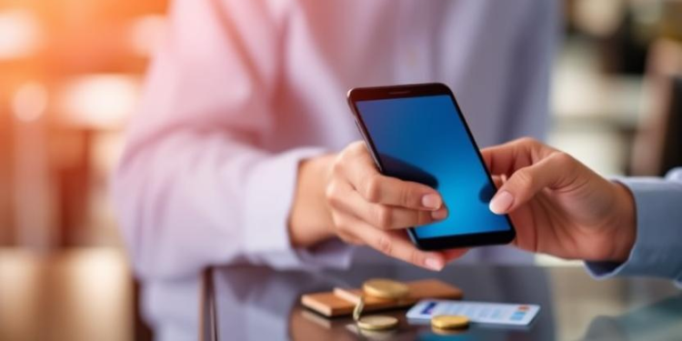 Key Challenges and Opportunities for India's Online Payment Industry in 2025