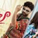 Laila Telegu Film Release Date, Cast & Crew, Budget, Storyline and many more