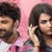 Laila Telegu Film Box Office Collection day 4 & 5, hit or flop