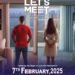 Let’s Meet Box Office Collection day 8, hit or flop